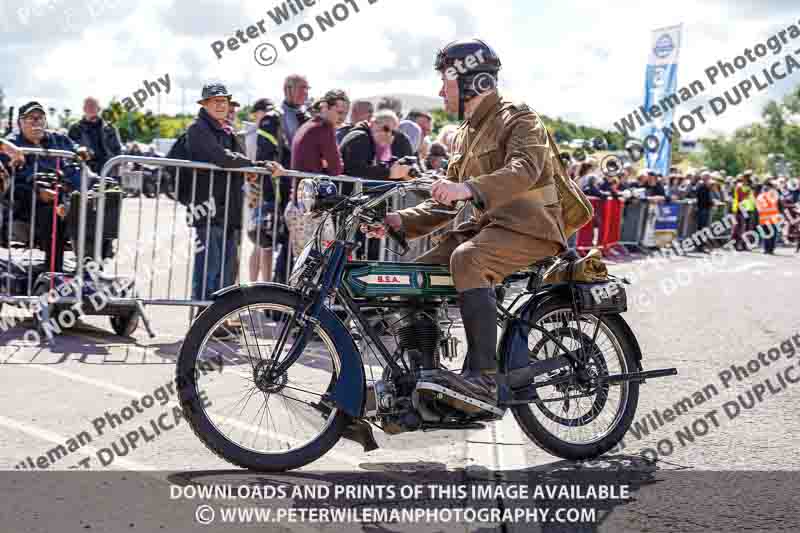 Vintage motorcycle club;eventdigitalimages;no limits trackdays;peter wileman photography;vintage motocycles;vmcc banbury run photographs